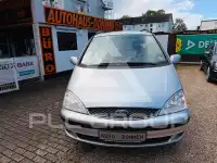2004 Ford GALAXY