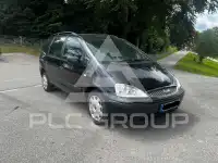 2004 Ford GALAXY