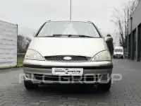 2004 Ford GALAXY