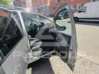 2004 Ford GALAXY