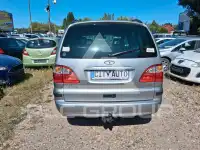 2004 Ford GALAXY