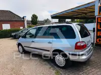 2004 Ford GALAXY