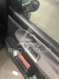 2004 Ford GALAXY