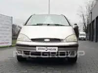 2004 Ford GALAXY