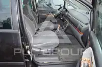 2004 Ford GALAXY