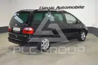 2004 Ford GALAXY