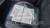 2004 Ford FOCUS