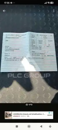 2004 Ford FOCUS
