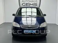 2004 Ford FOCUS