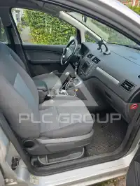 2004 Ford FOCUS