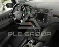 2004 Ford FOCUS