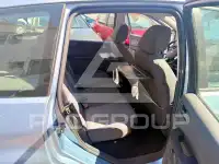 2004 Ford FOCUS