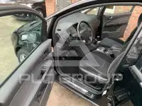 2004 Ford FOCUS