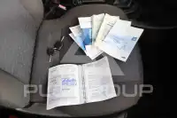 2004 Ford FOCUS