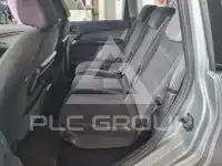 2004 Ford FOCUS