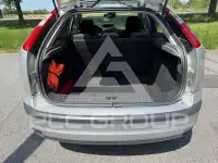 2004 Ford FOCUS