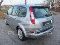 2004 Ford FOCUS