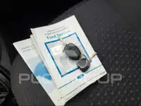 2004 Ford FOCUS