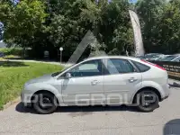 2004 Ford FOCUS