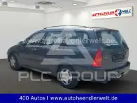 2004 Ford FOCUS