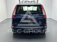 2004 Ford FOCUS