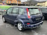 2004 Ford FOCUS