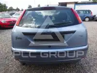 2004 Ford FOCUS