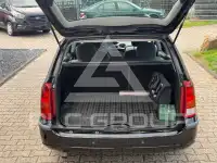 2004 Ford FOCUS