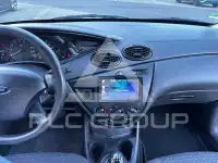 2004 Ford FOCUS