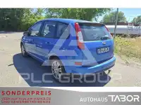 2004 Ford FOCUS