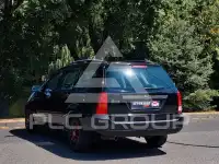 2004 Ford FOCUS