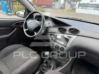 2004 Ford FOCUS