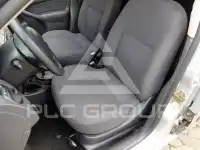 2004 Ford FOCUS