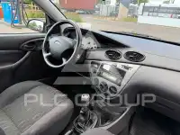 2004 Ford FOCUS