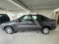 2004 Ford FOCUS
