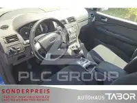 2004 Ford FOCUS