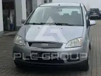 2004 Ford FOCUS