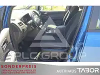 2004 Ford FOCUS