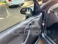 2004 Ford FOCUS