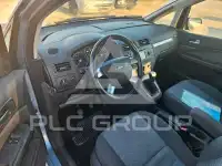 2004 Ford FOCUS