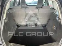 2004 Ford FOCUS