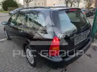2004 Ford FOCUS