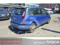 2004 Ford FOCUS