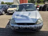 2004 Ford FOCUS