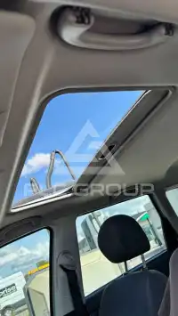 2004 Ford FOCUS