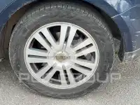 2004 Ford FOCUS