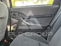 2004 Ford FOCUS