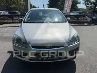 2004 Ford FOCUS