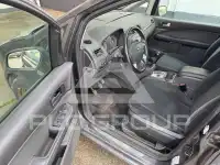 2004 Ford FOCUS