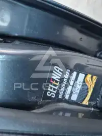 2004 Ford FOCUS